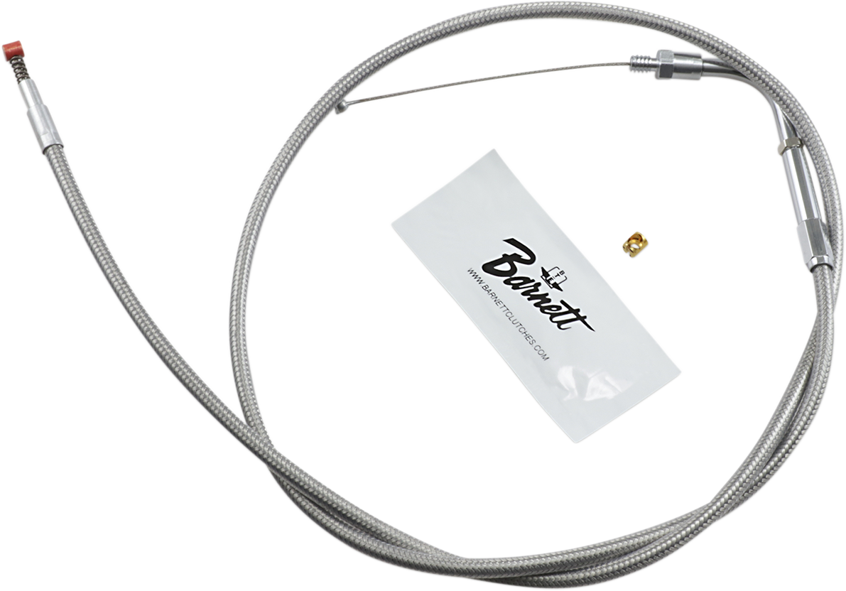 Product image for DS224008