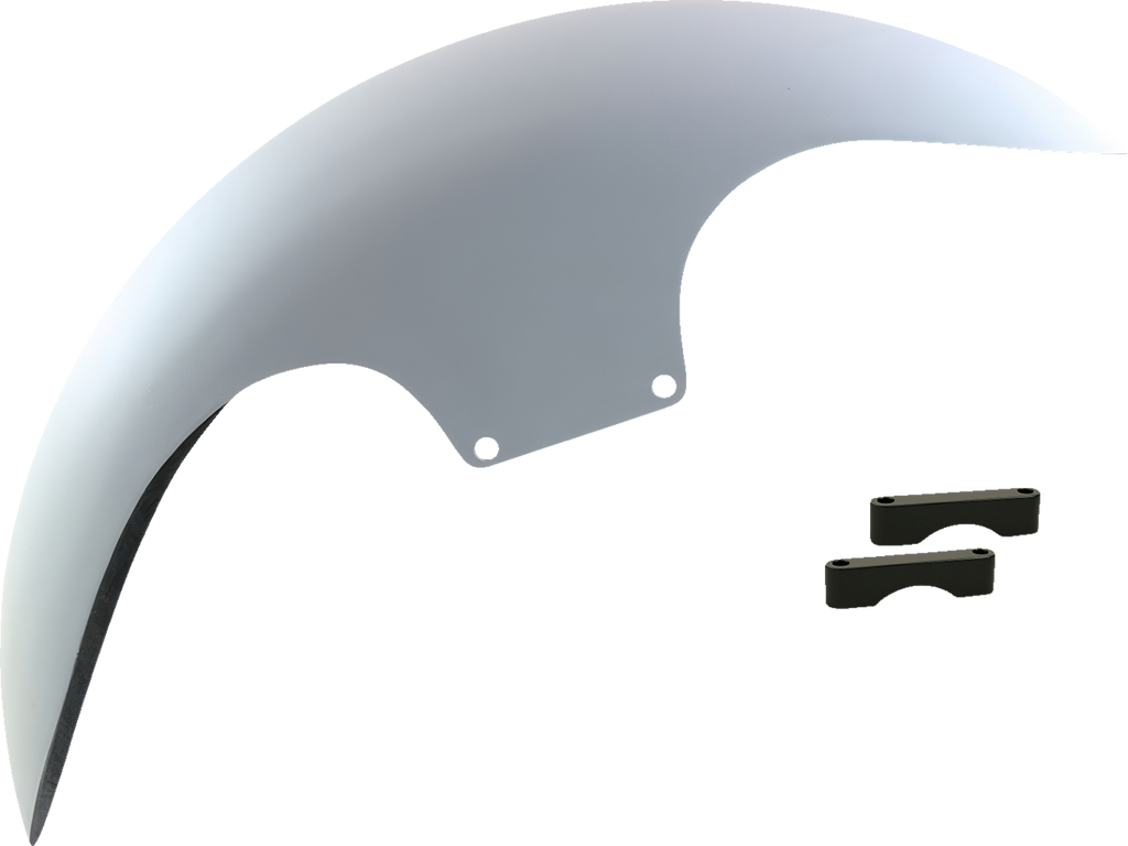 Product image for 14010960