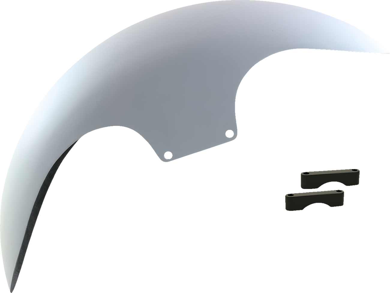 Product image for 14010960