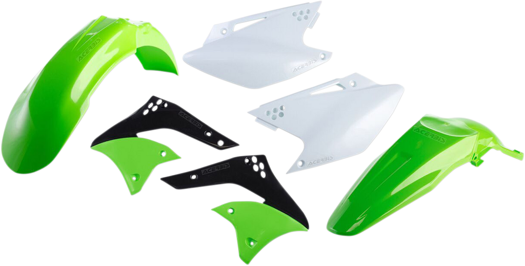 Product image for 14031692