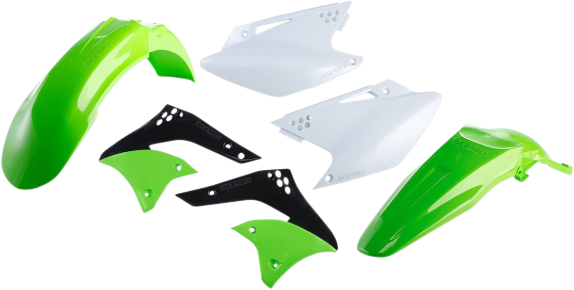 Product image for 14031692