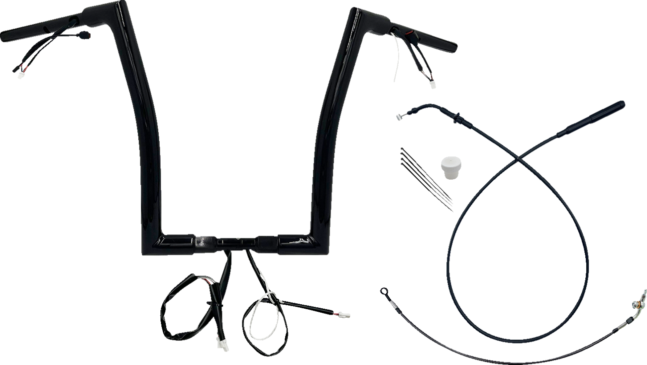 Product image for 06016851