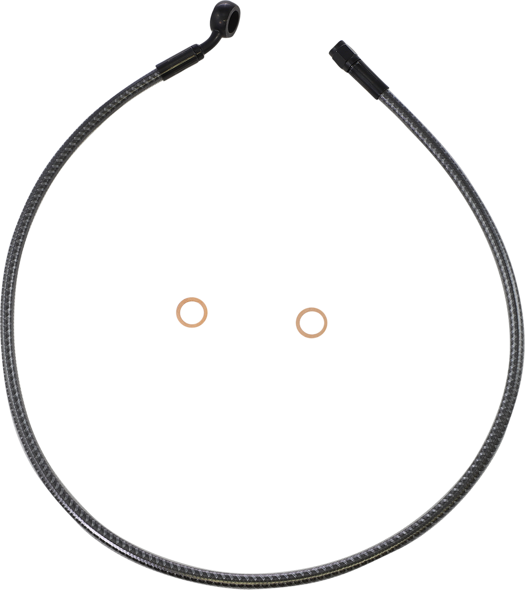 Product image for 17416323