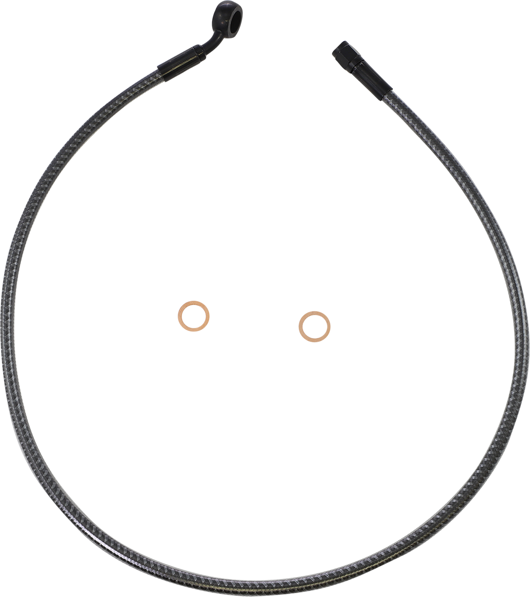 Product image for 17416323