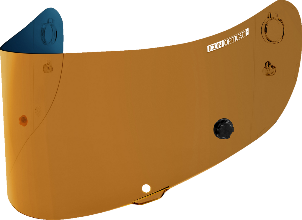 Product image for 01301258