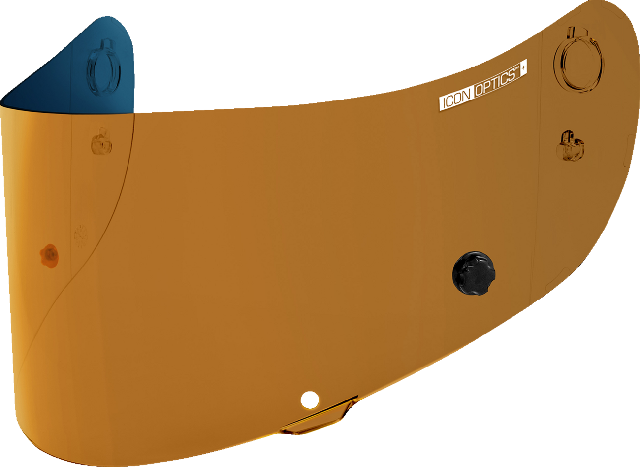 Product image for 01301258