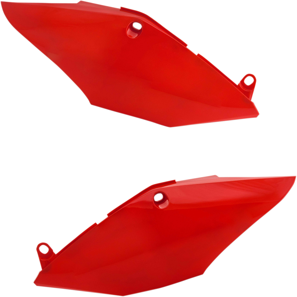 Product image for 05201932