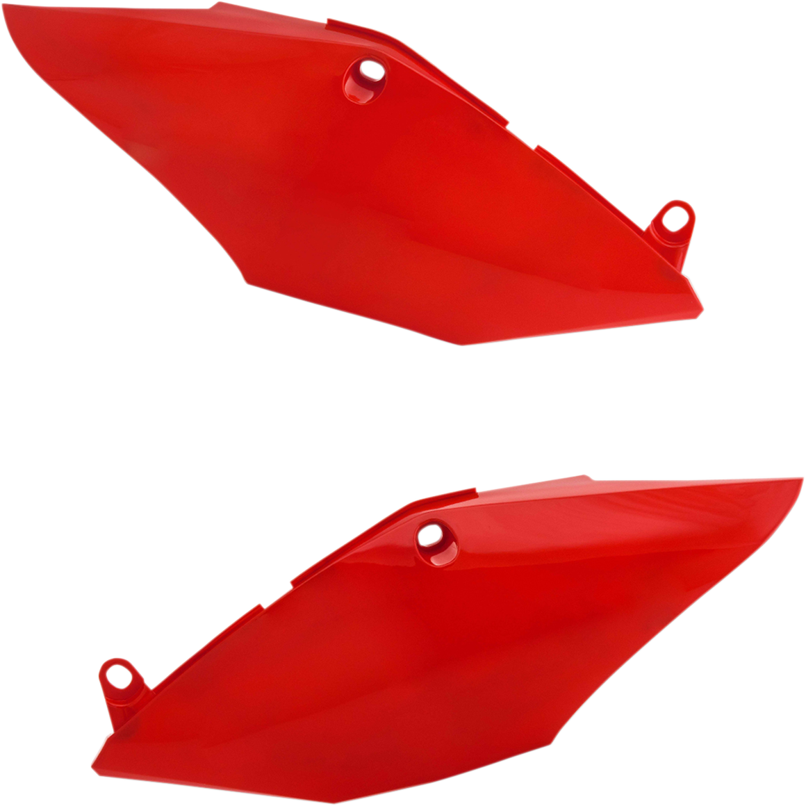 Product image for 05201932
