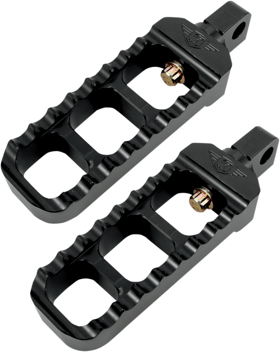 Product image for 16201148
