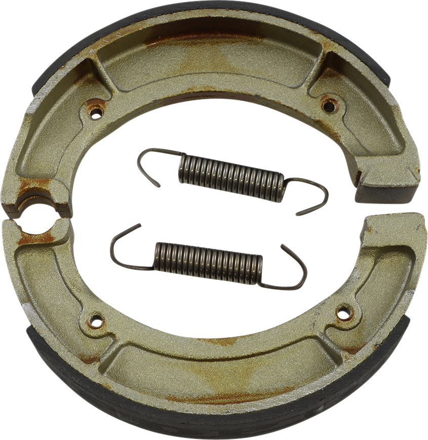 Product image for DP9127