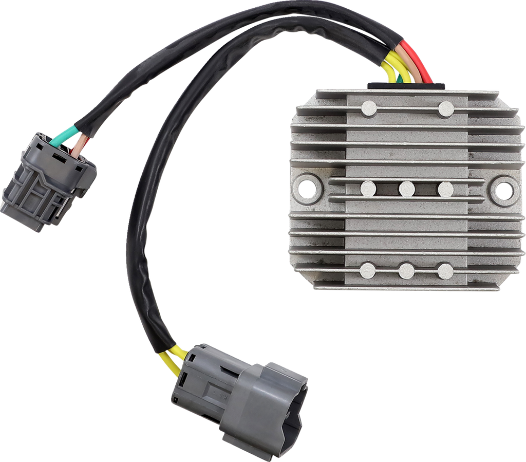 Product image for 21121689