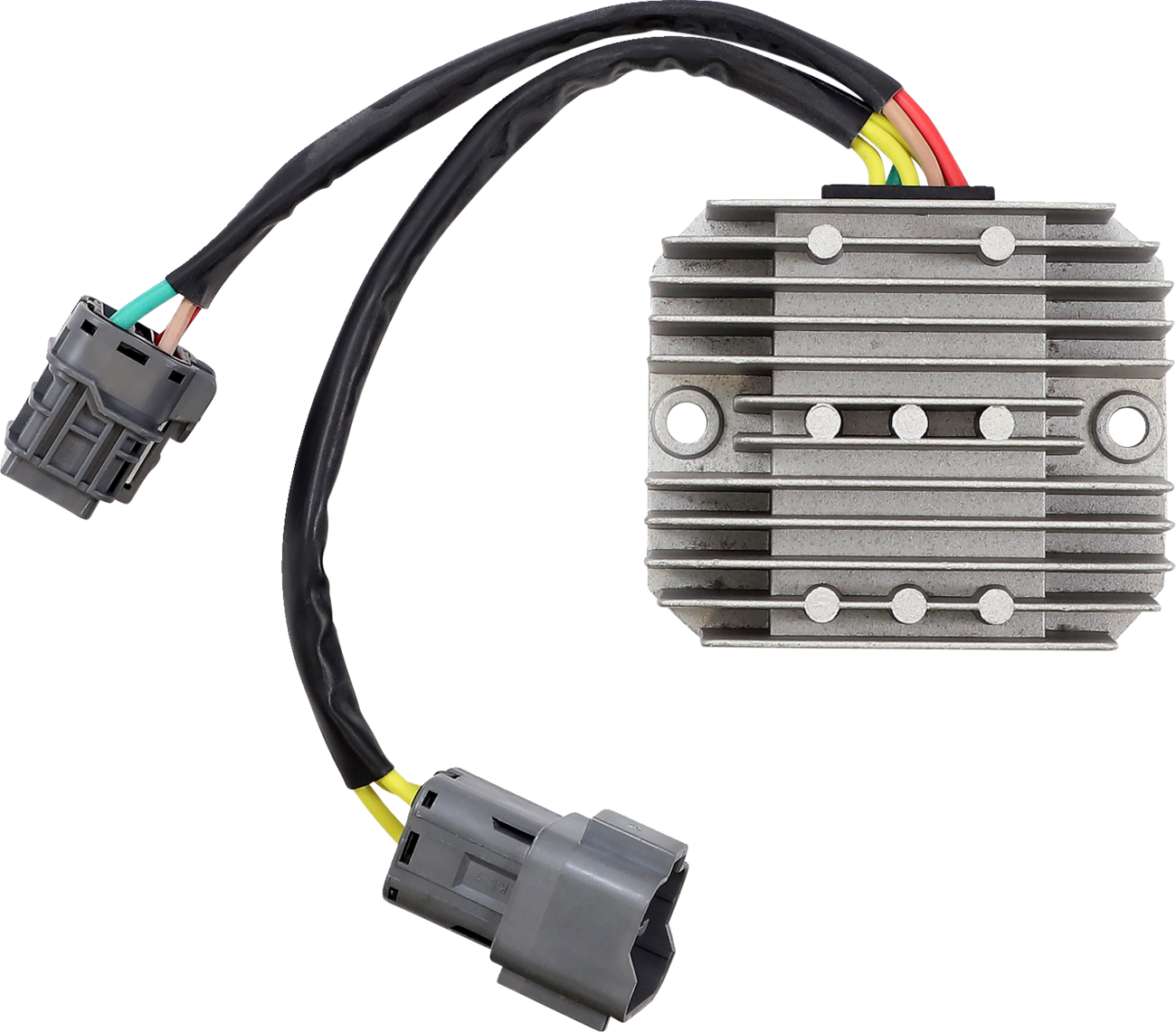 Product image for 21121689