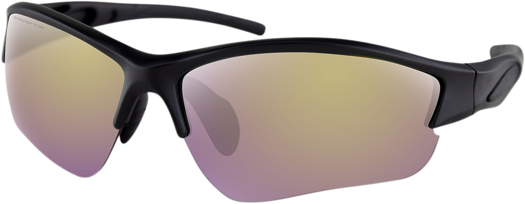 Product image for 26101268