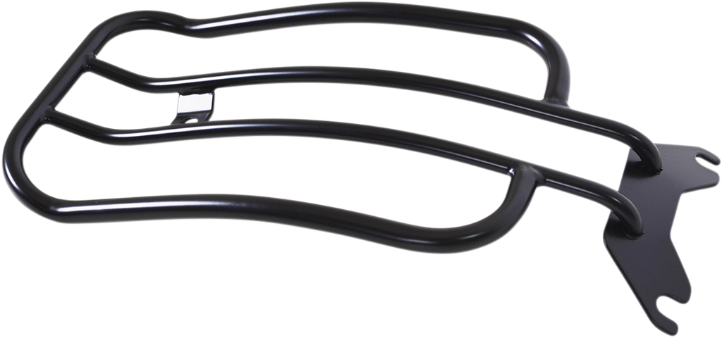 Product image for 15100430