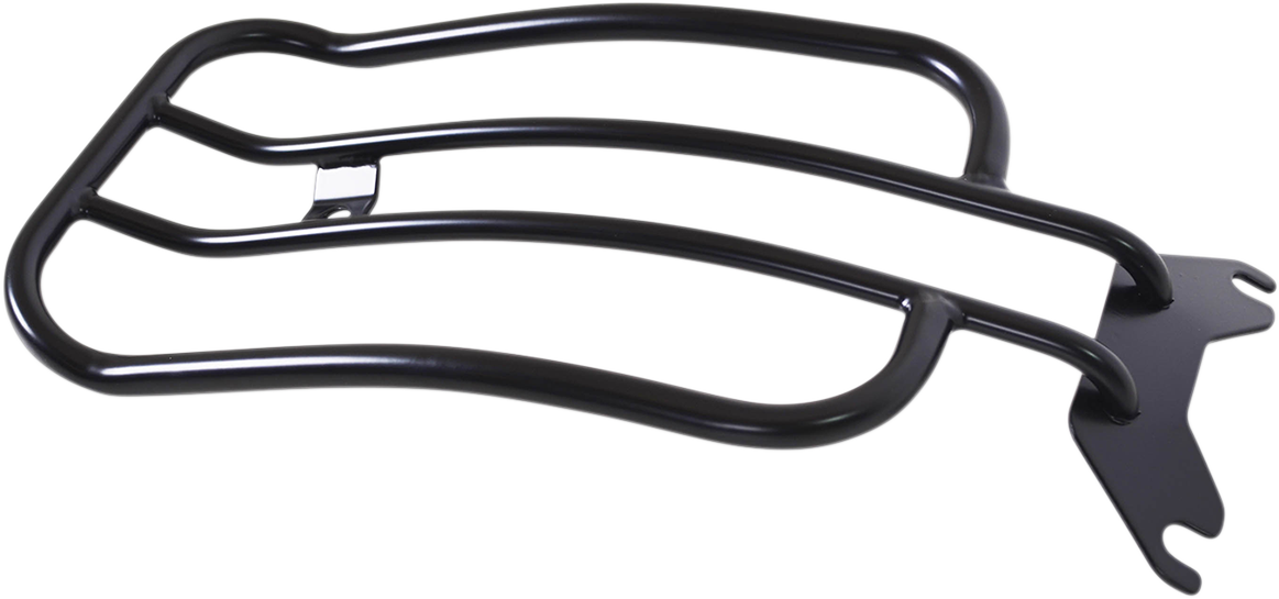 Product image for 15100430