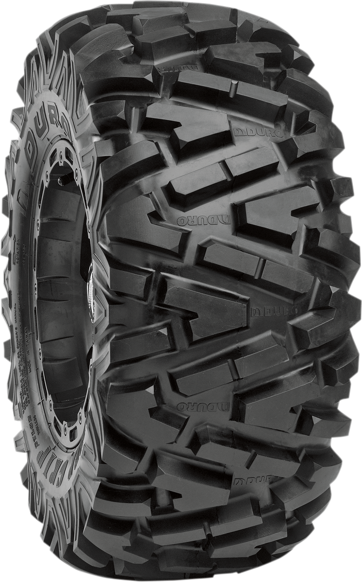 Product image for 03200497