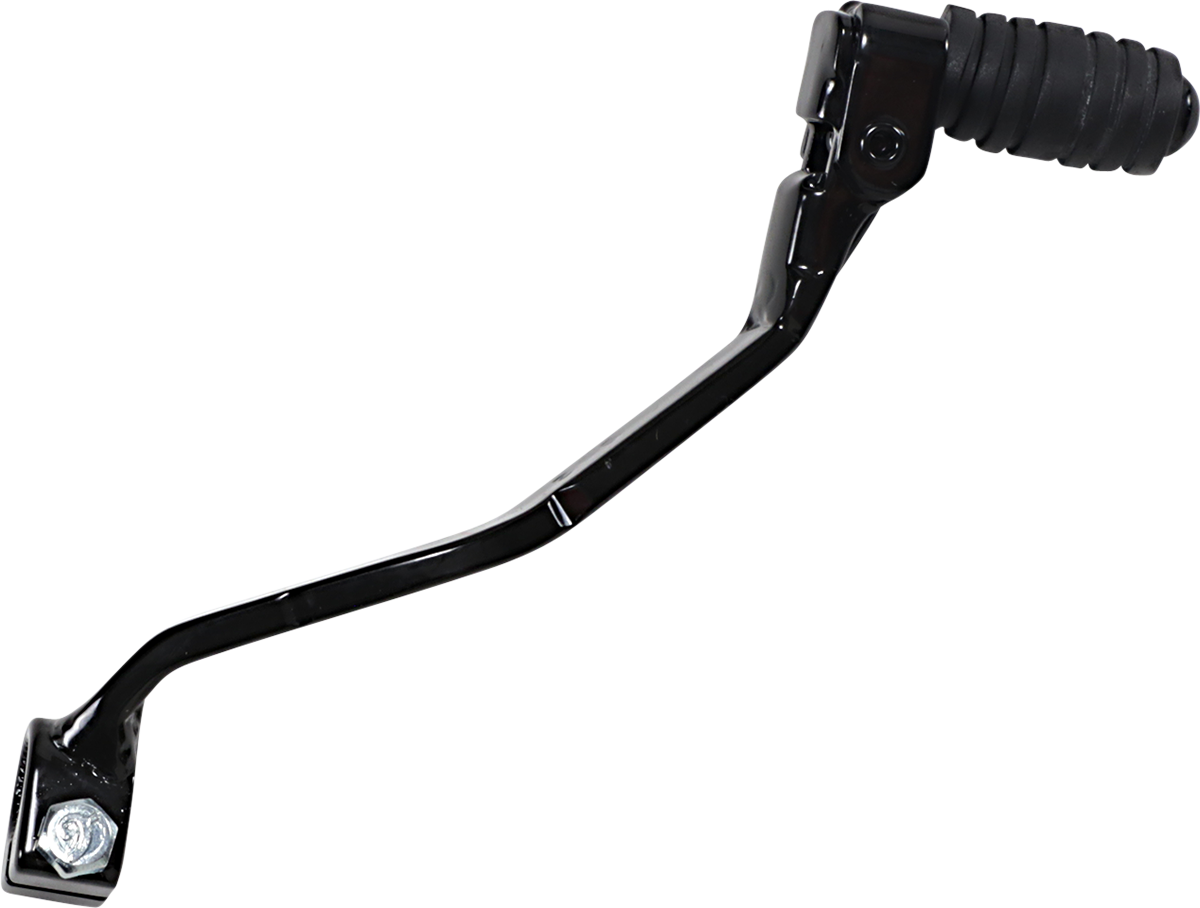 Product image for 16021272