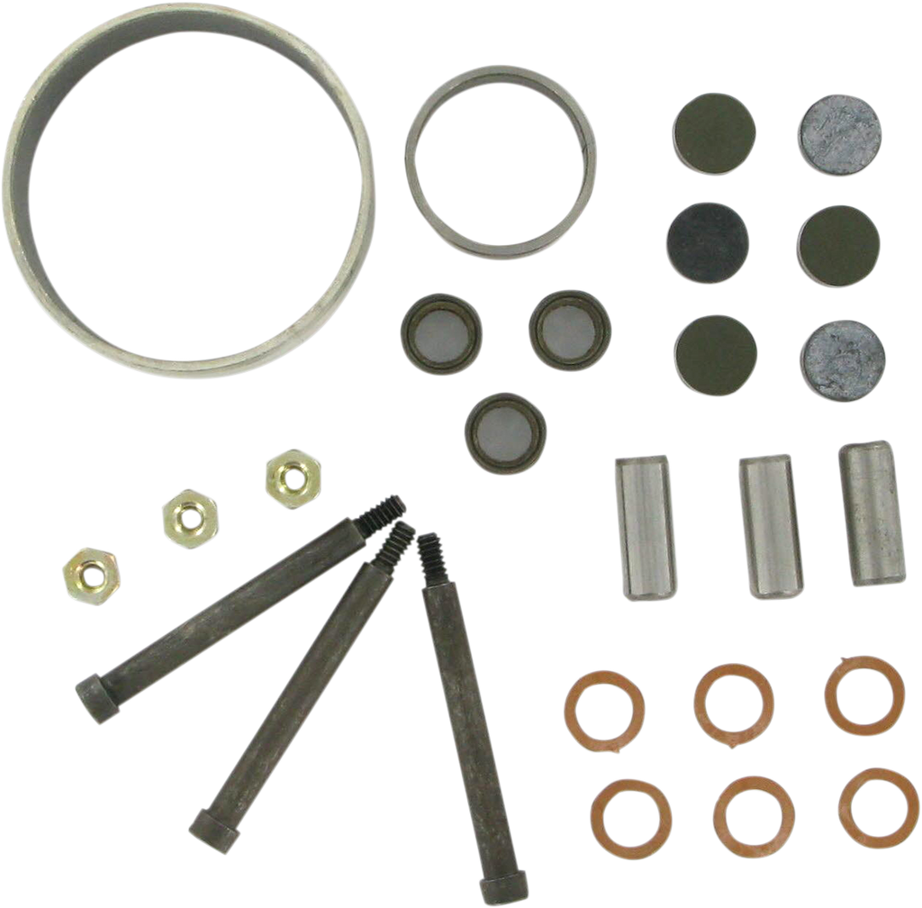 Product image for WE210180