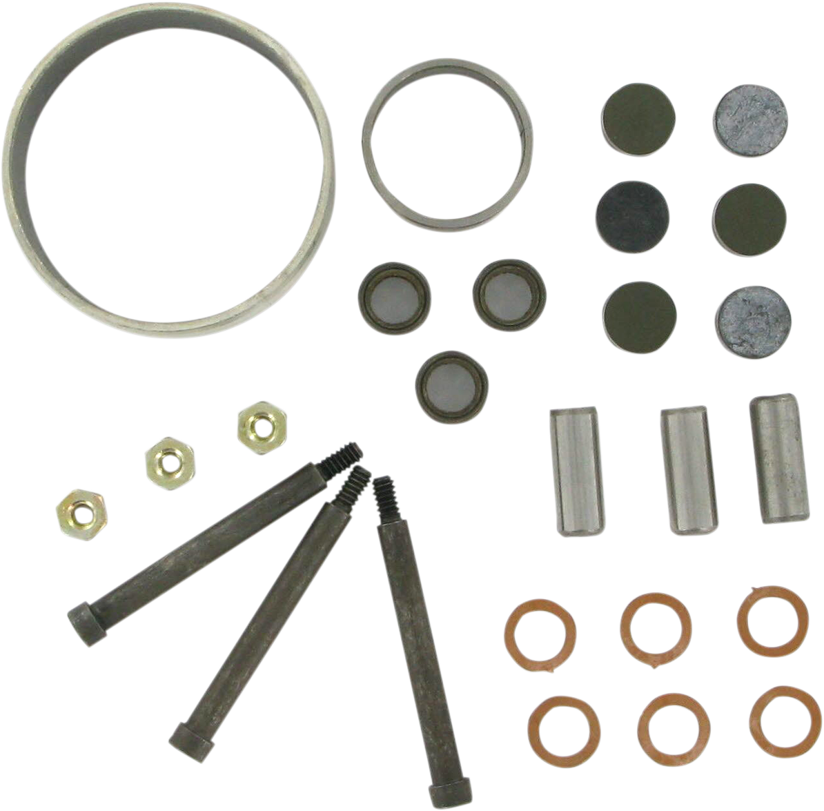 Product image for WE210180