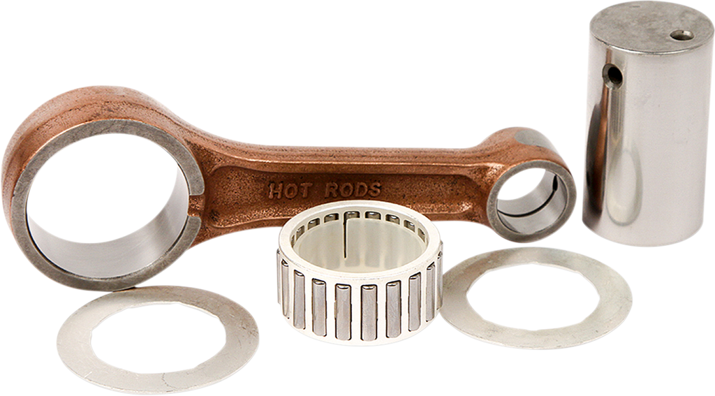 Product image for CR189