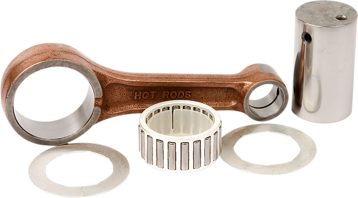 Product image for CR189