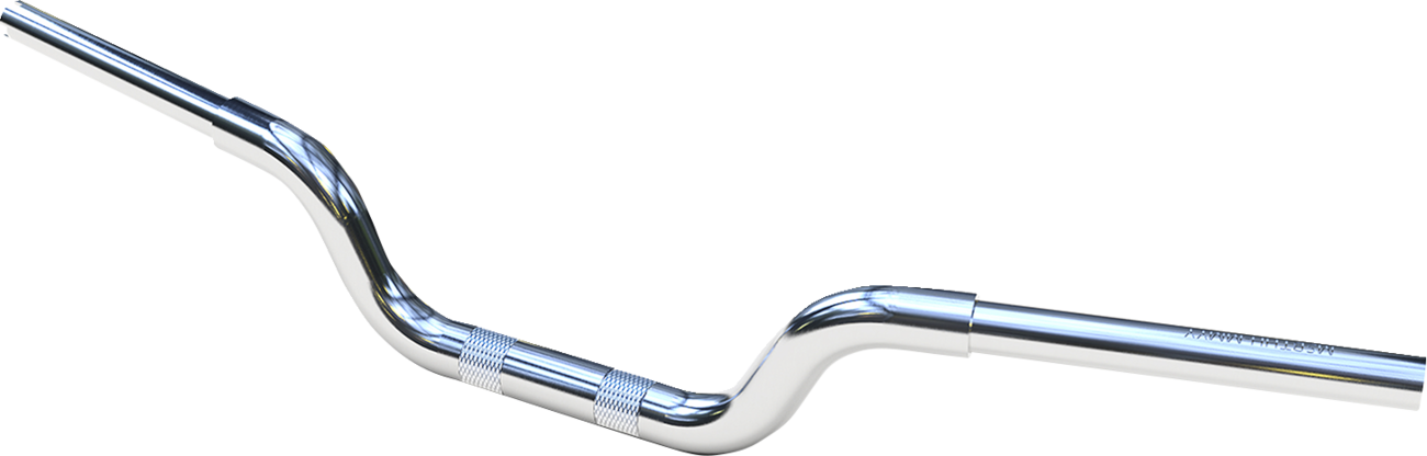 Product image for 06016792