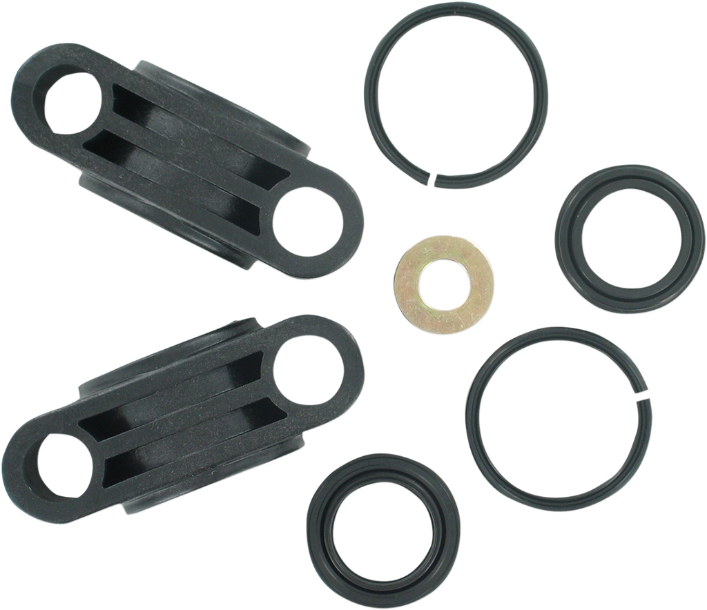 Product image for 04100168