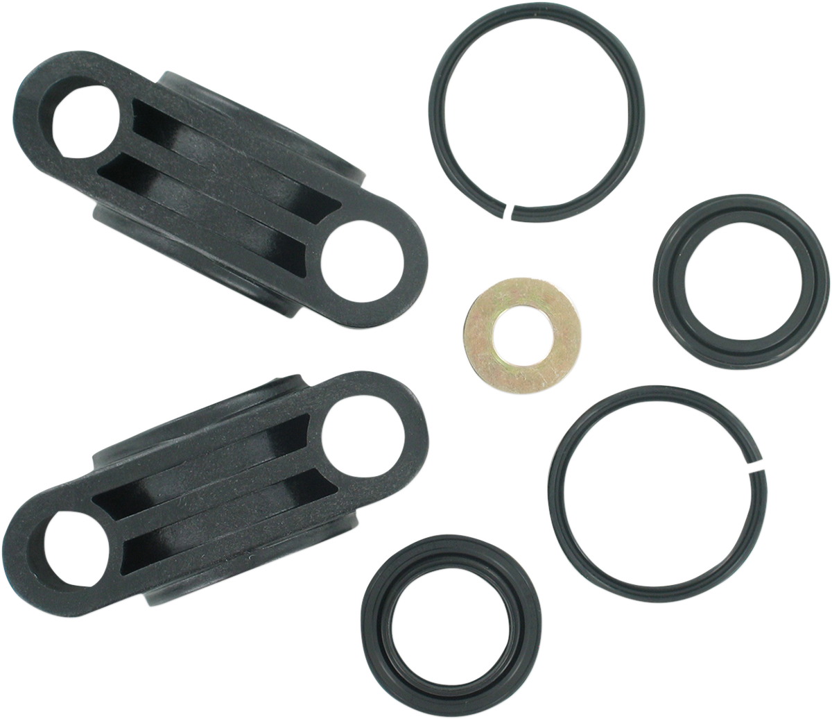 Product image for 04100168