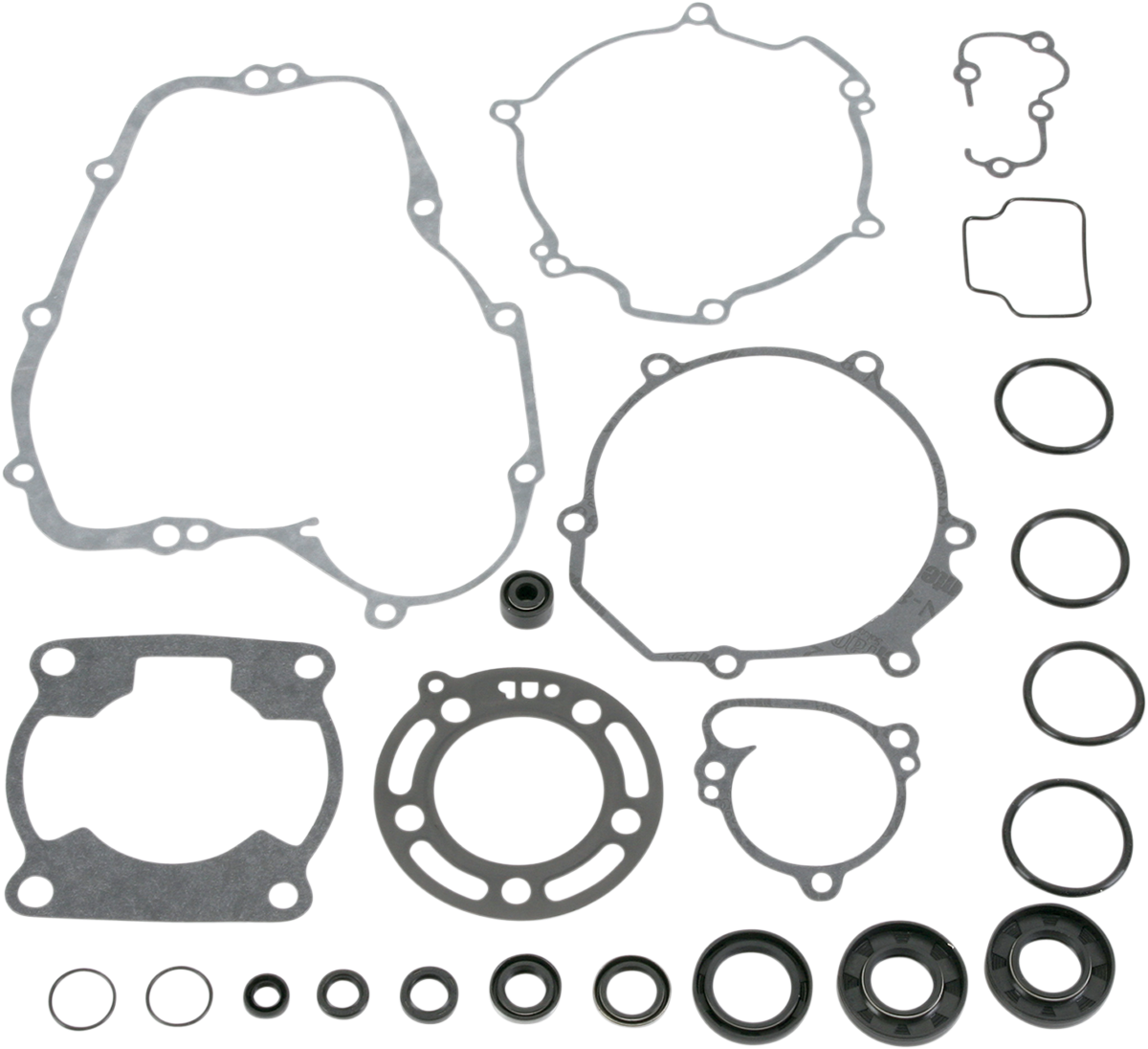 Product image for M811411