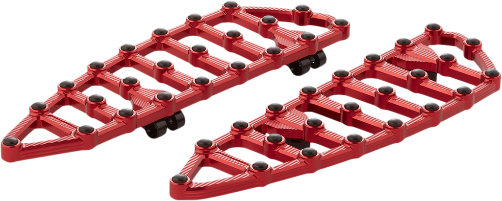 Product image for 16211017