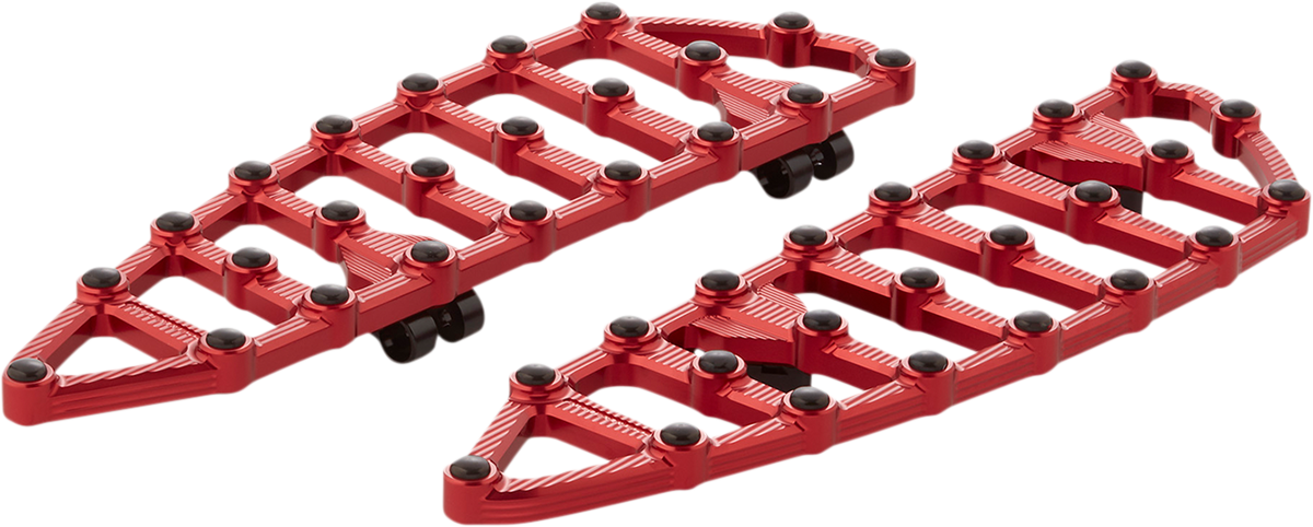 Product image for 16211017