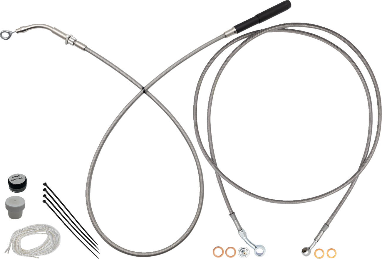 Product image for 06621312