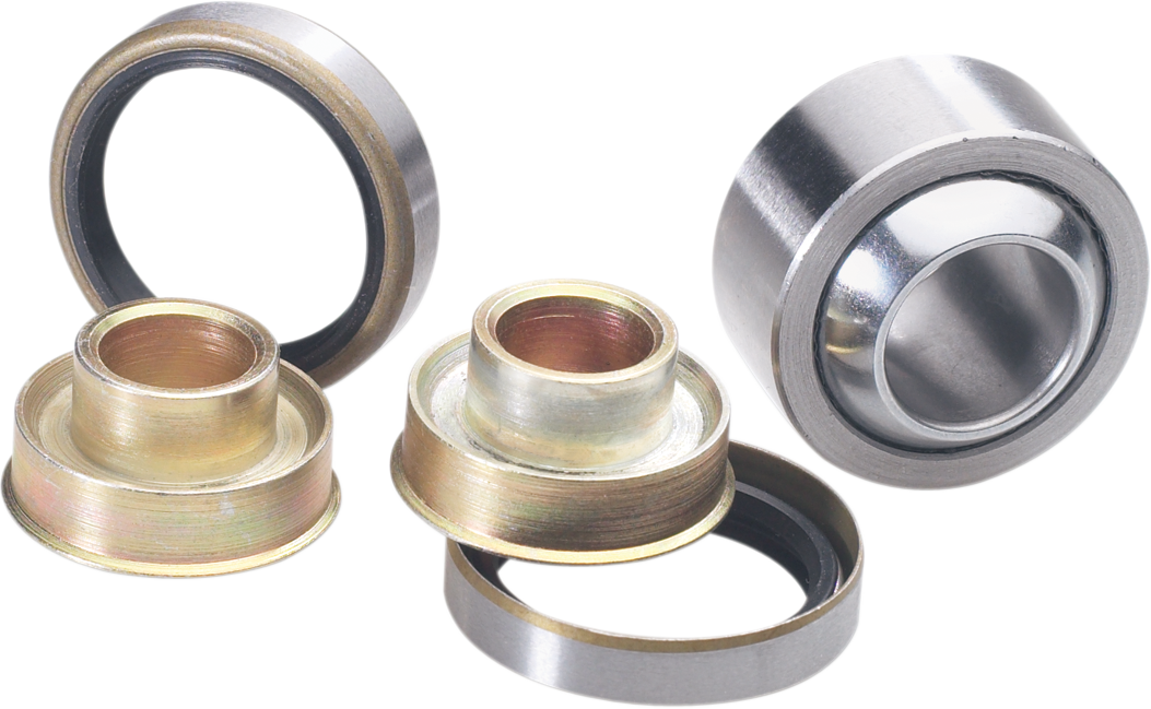 Product image for A271089