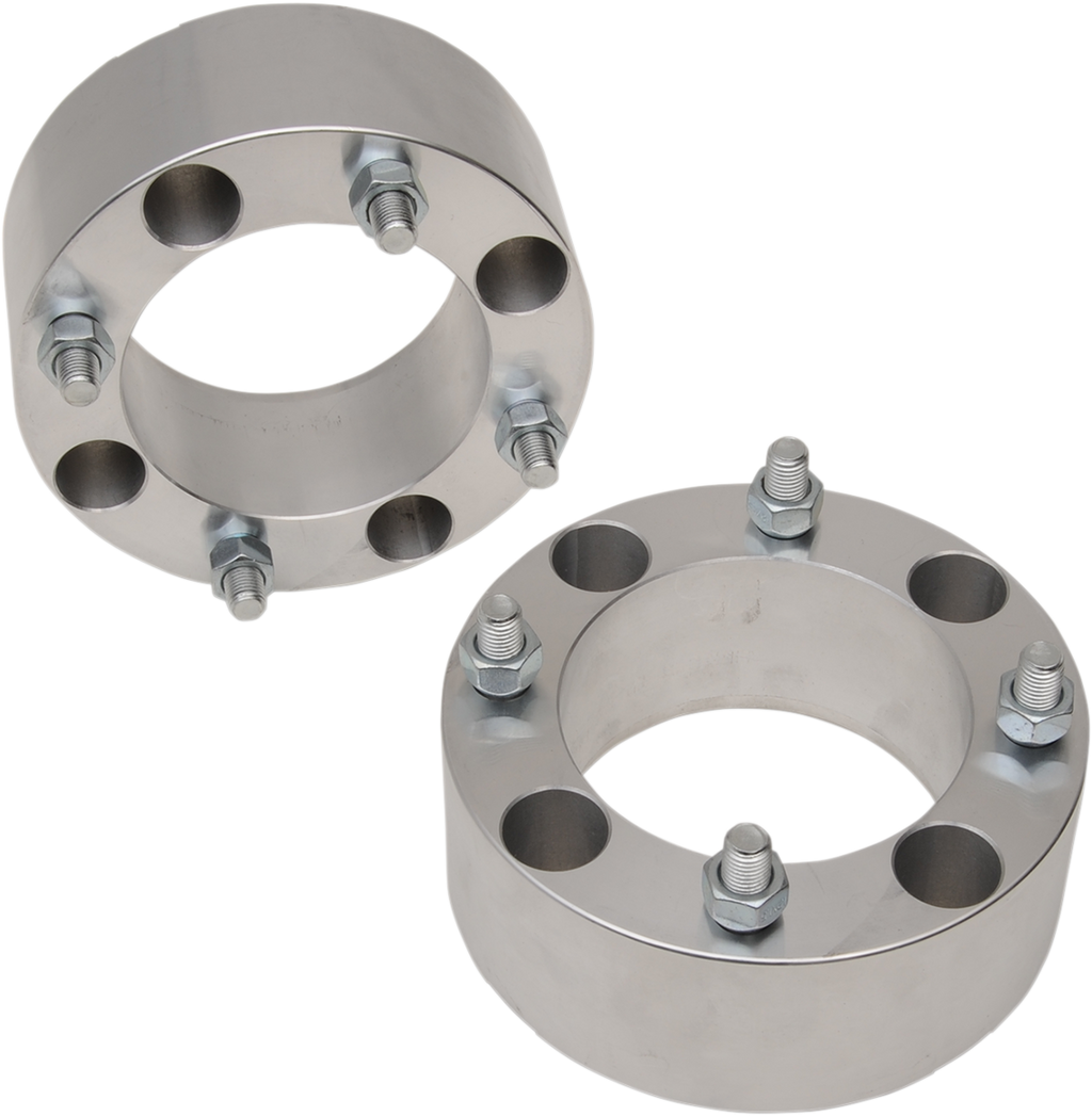 Product image for 02220530