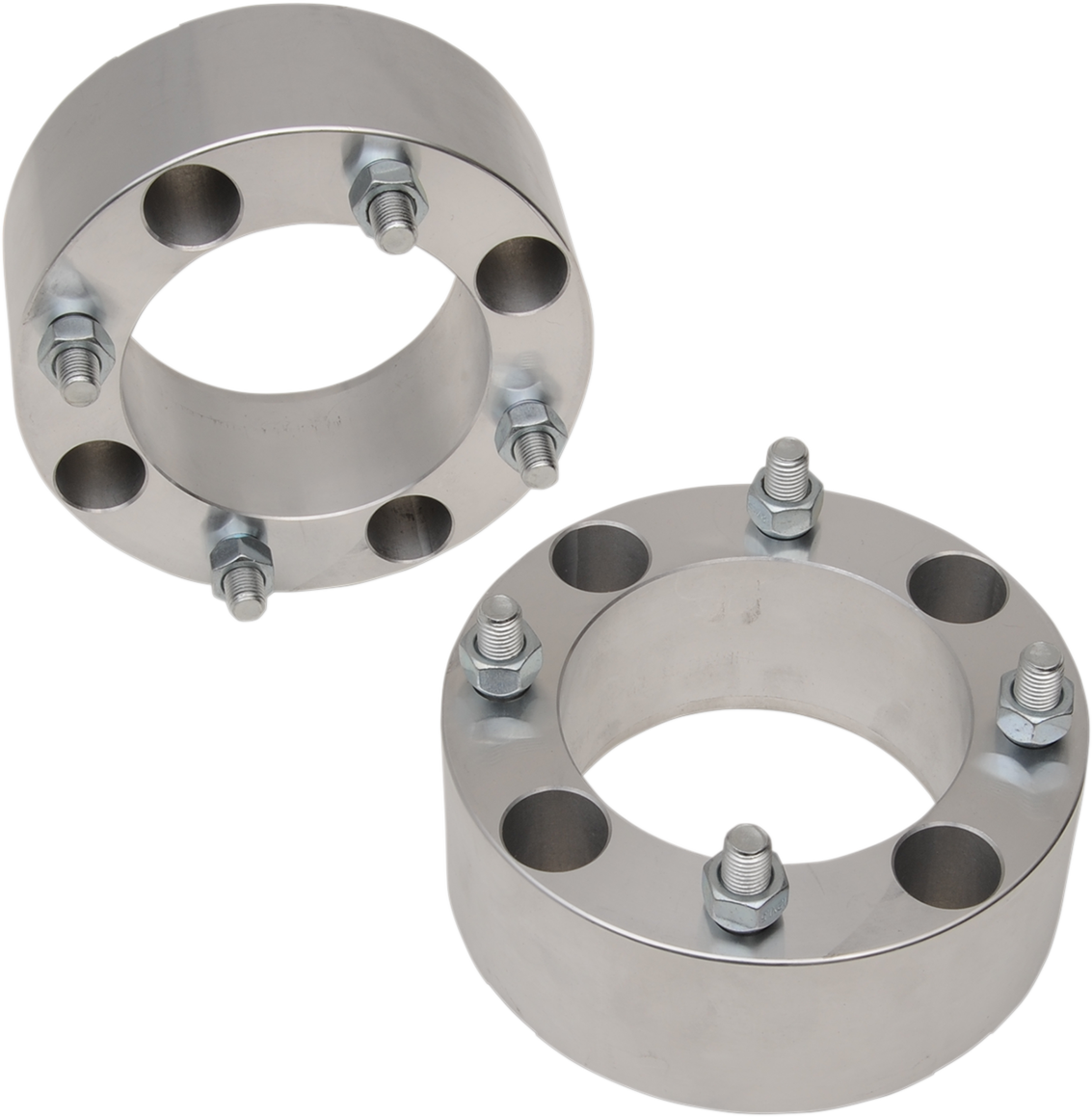 Product image for 02220530