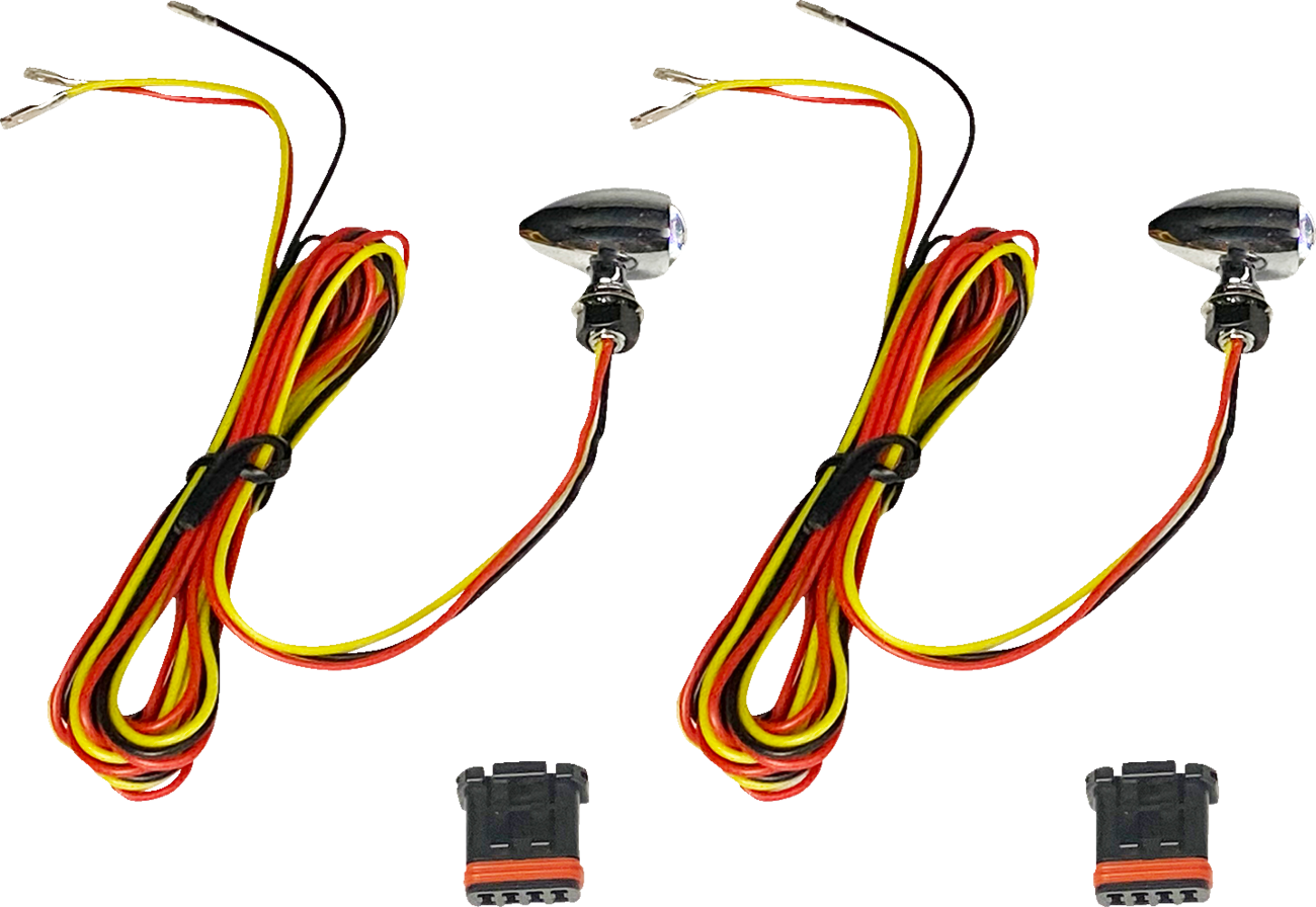 Product image for 20403477