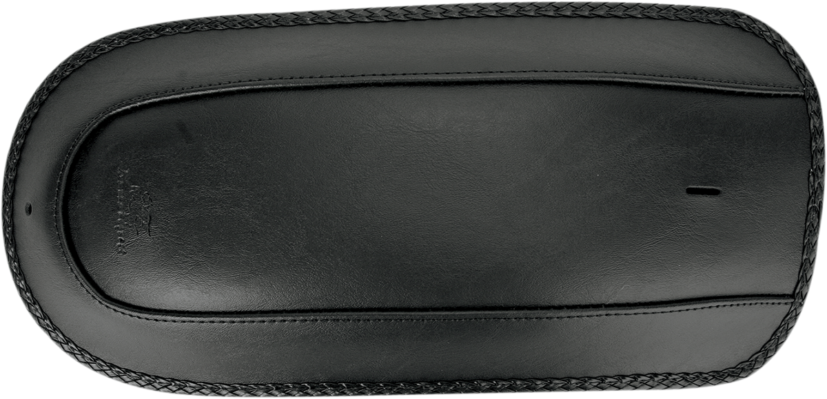 Product image for 14050070