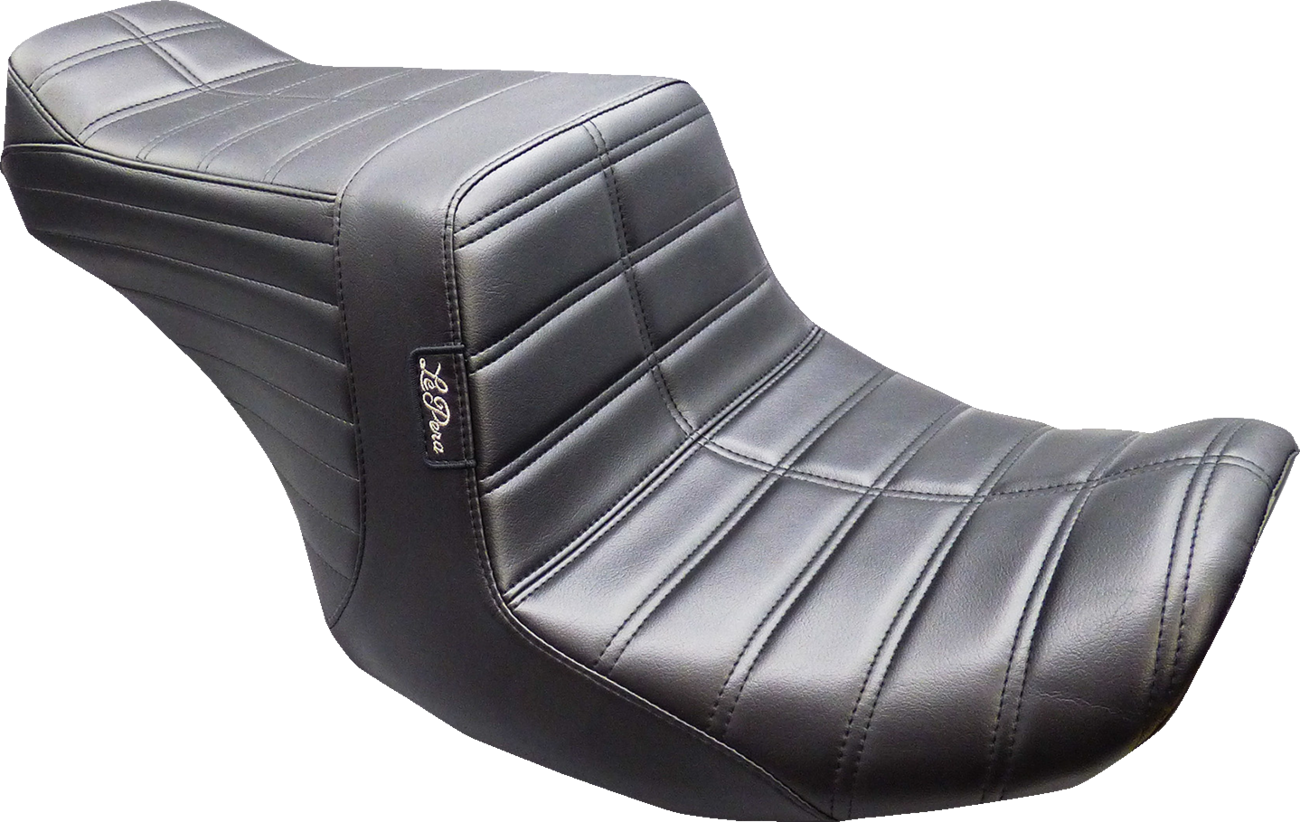 Product image for 08012032