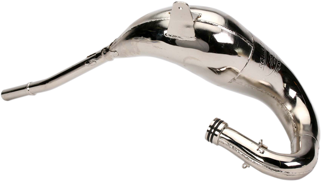 Product image for FMF022000
