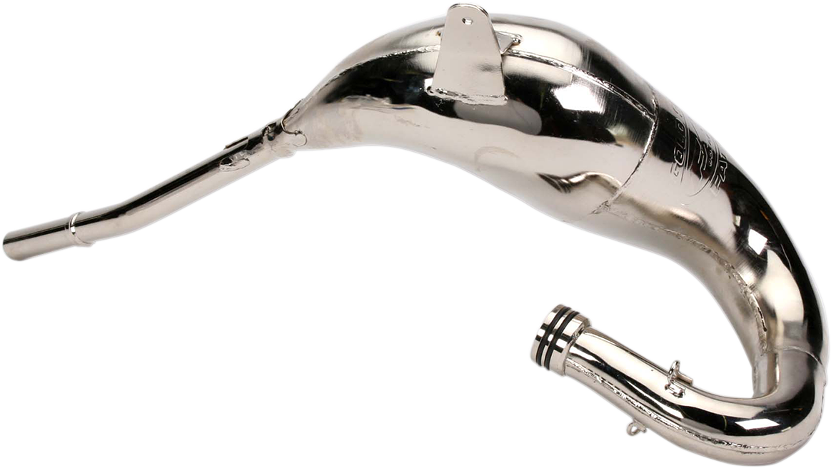 Product image for FMF022000