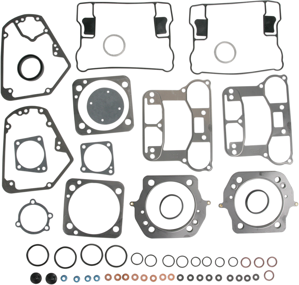 Product image for 09340767