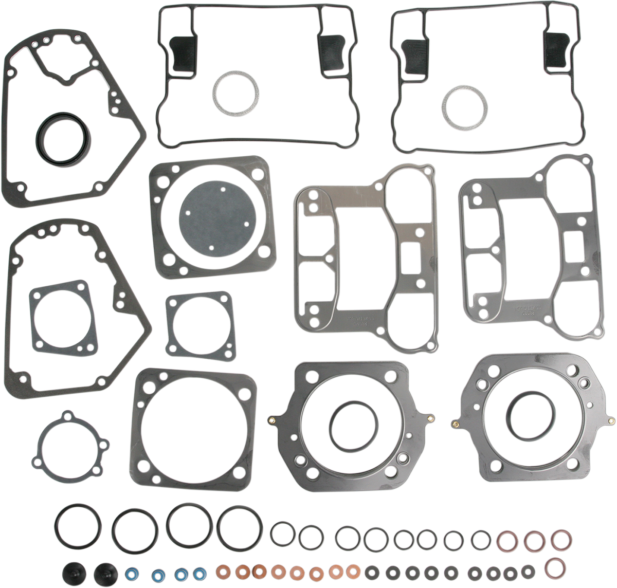 Product image for 09340767