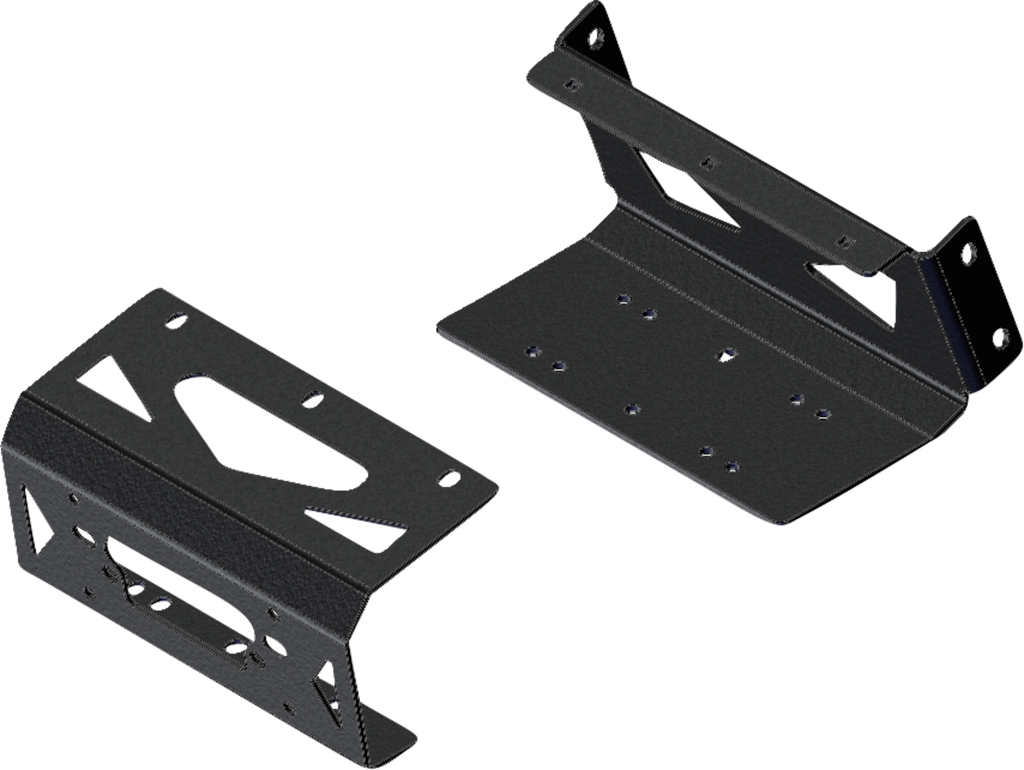 Product image for 45051122