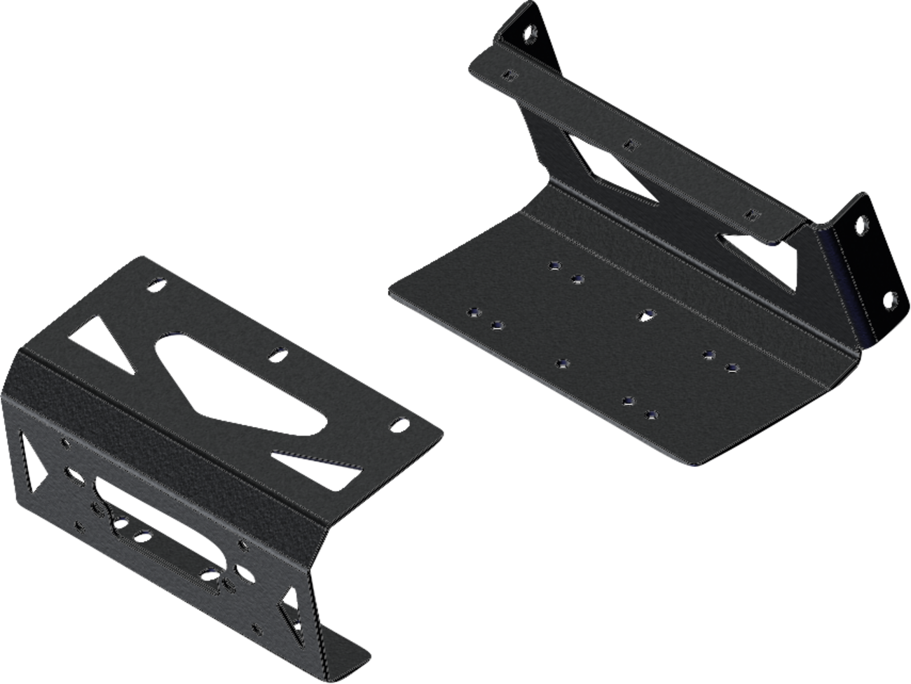 Product image for 45051122