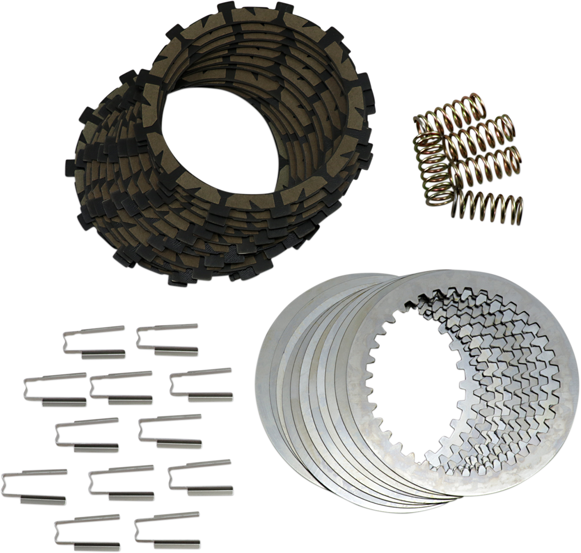 Product image for 11313468