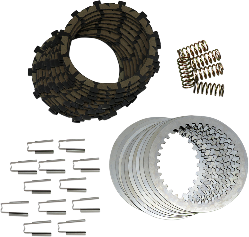 Product image for 11313468