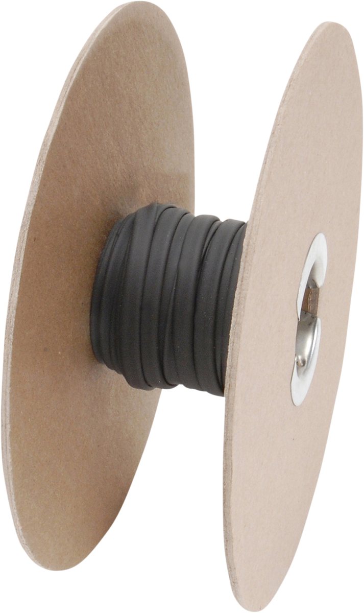 Product image for 21201089