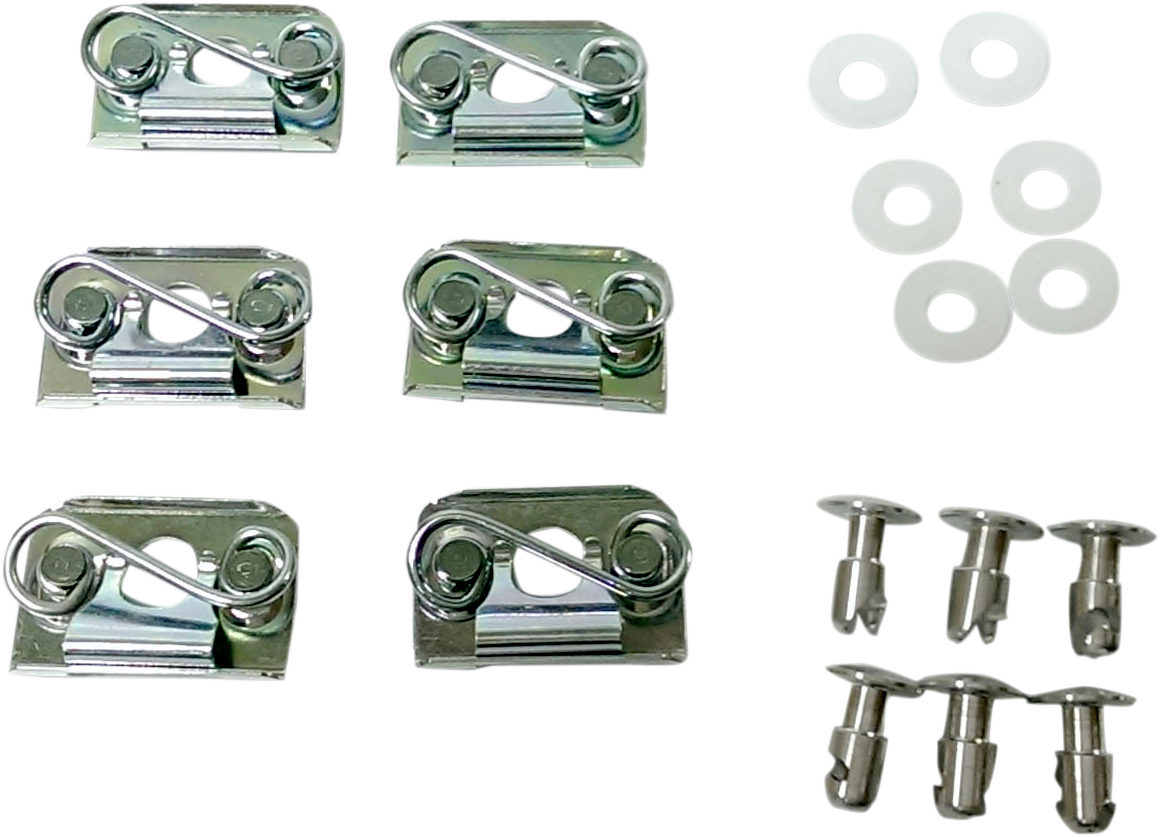 Product image for 05210368