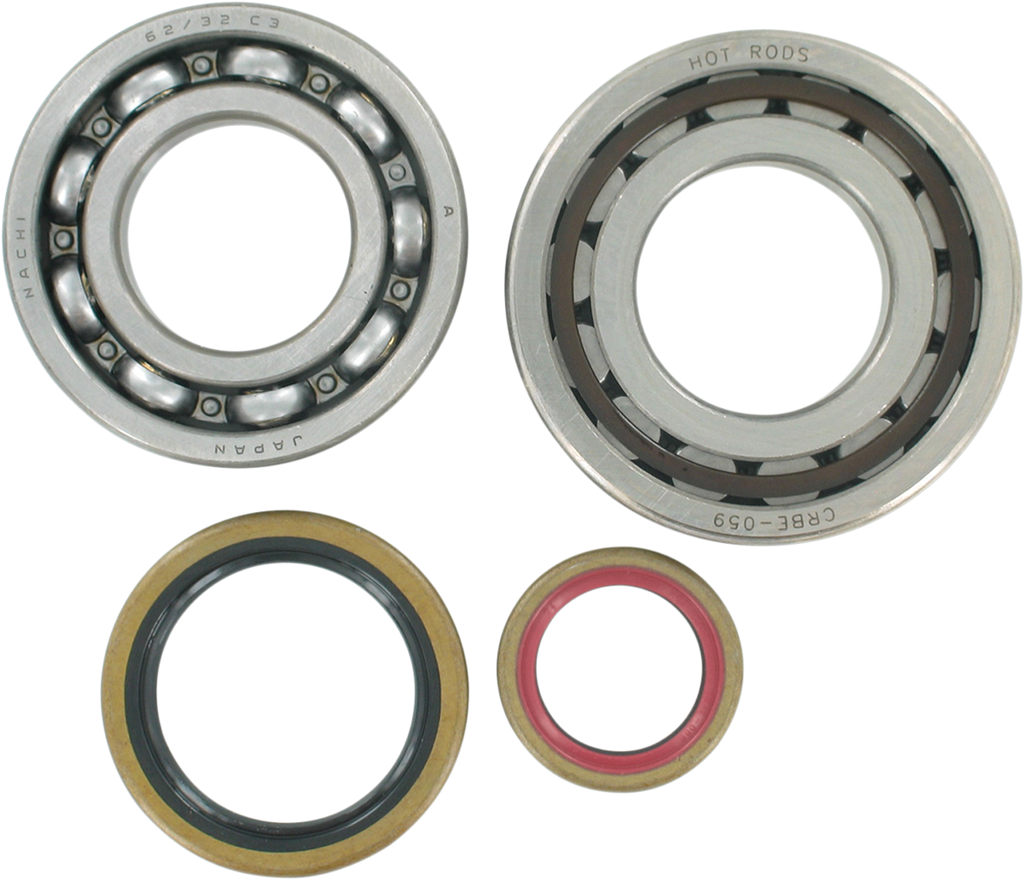 Product image for 09240233