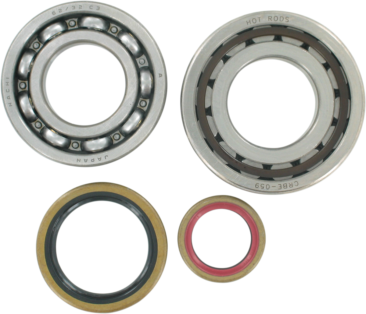Product image for 09240233